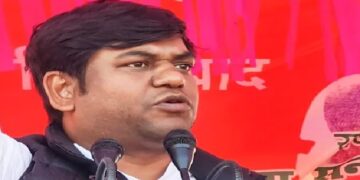 Mukesh Sahni Wants Deputy CM Post in Bihar: 'I will become deputy CM', VIP chief Mukesh Sahni claimed before seat sharing in the Grand Alliance for Bihar Assembly Elections, Vikassheel Insaan Party CHIEF MUKESH SAHHNI SAHNI CLAIMS THIEF MUKESH SAHHNI CHAHANI CHAHANI CHAL If mahagathbandhan wins