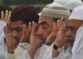 Muslim vote bank ignored by RJD-SP, Owaisi emerges as option. Tejashwi following Akhilesh's footsteps, RJD also ignored, where should Muslims go? , News Track in Hindi