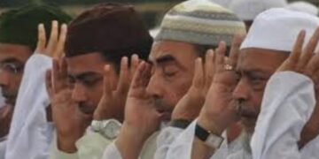 Muslim vote bank ignored by RJD-SP, Owaisi emerges as option. Tejashwi following Akhilesh's footsteps, RJD also ignored, where should Muslims go? , News Track in Hindi