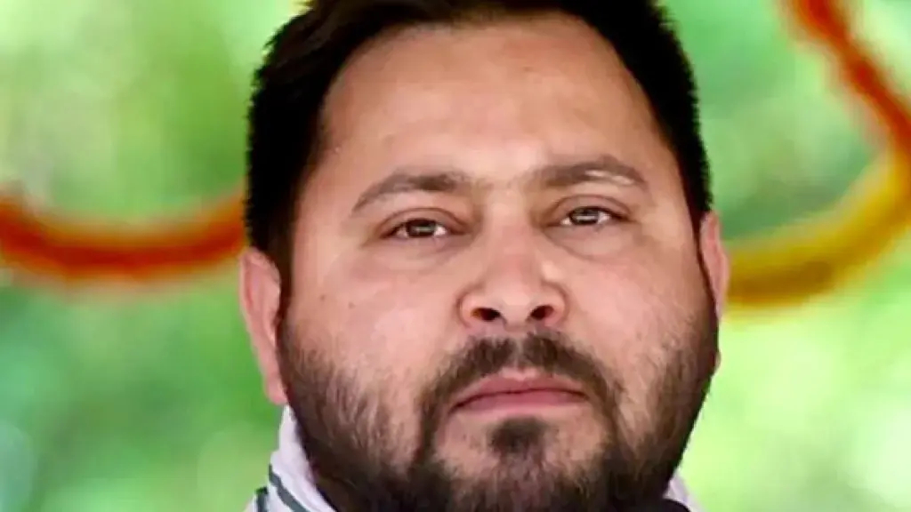 NDA Jibe On Tejashwi And Mahagathbandhan: As soon as he became the CM face of the Grand Alliance, NDA launched an all-out attack on Tejashwi Yadav, see in the video on which issues arrows were shot, Know what bjp ljp jdu nda leaders said as Tejashwi Yadav becomes CM face of mahagathbandhan in bihar assembly election 2025