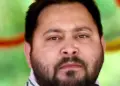 NDA Jibe On Tejashwi And Mahagathbandhan: As soon as he became the CM face of the Grand Alliance, NDA launched an all-out attack on Tejashwi Yadav, see in the video on which issues arrows were shot, Know what bjp ljp jdu nda leaders said as Tejashwi Yadav becomes CM face of mahagathbandhan in bihar assembly election 2025