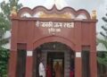NDA will develop Sita Janmabhoomi in Sitamarhi as a 'world class spiritual city'