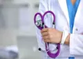 NRI students can study MBBS (NRI) in India in annual fees of only 18 thousand rupees