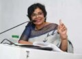 National Commission for Women to hold public hearing of women in Bengaluru on October 13