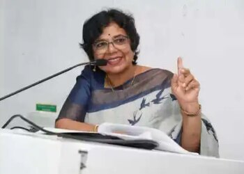 National Commission for Women to hold public hearing of women in Bengaluru on October 13