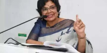 National Commission for Women to hold public hearing of women in Bengaluru on October 13