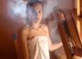 Naturopathy's roots are linked to Indian medical system, revealed in NIN's research.
