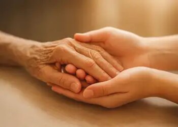 भारत में अल्जाइमर से लड़ने के लिए राष्ट्रीय डिमेंशिया रणनीति बनाए जाने की जरूरत: विशेषज्ञ