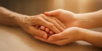 भारत में अल्जाइमर से लड़ने के लिए राष्ट्रीय डिमेंशिया रणनीति बनाए जाने की जरूरत: विशेषज्ञ