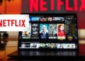 Netflix ने बदल डाला Entertainment Experience! इन्स्टा और YouTube की तरह स्क्रोल कार पाएंगे रील्स, जाने कैसे करेगा काम ?
