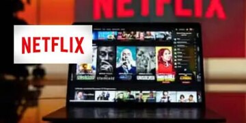 Netflix ने बदल डाला Entertainment Experience! इन्स्टा और YouTube की तरह स्क्रोल कार पाएंगे रील्स, जाने कैसे करेगा काम ?