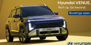 New Hyundai Venue (3)