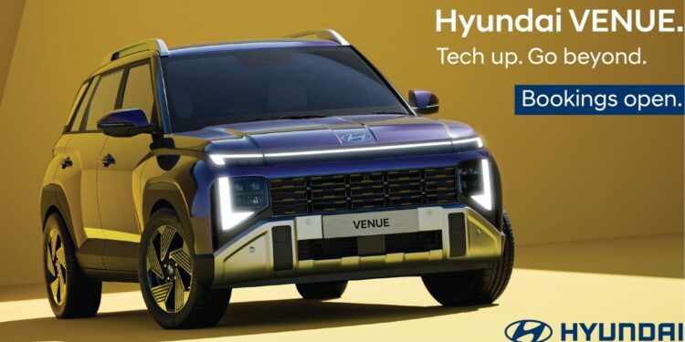 New Hyundai Venue (3)