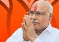मध्य प्रदेश BJP में हुआ नई इम का गठन! जाने कौन हुआ इन और कौन आउट ? 7 महिलाओं को मिली जगह&nbsp;