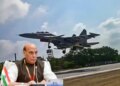 New chapter in India-Russia defense partnership: Sukhoi Superjet SJ-100 to be made in the country, deal creates stir in Pakistan