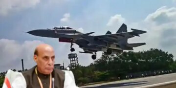 New chapter in India-Russia defense partnership: Sukhoi Superjet SJ-100 to be made in the country, deal creates stir in Pakistan
