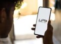 Google Pay, PhonePe, Paytm में आएगा&nbsp;नया फीचर!&nbsp;&nbsp;बिना PIN भी कर सकेंगे UPI पेमेंट, जानें कैसे