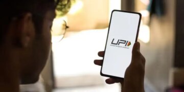 Google Pay, PhonePe, Paytm में आएगा&nbsp;नया फीचर!&nbsp;&nbsp;बिना PIN भी कर सकेंगे UPI पेमेंट, जानें कैसे