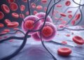 New hope in cancer treatment, nanodots can cure without side effects