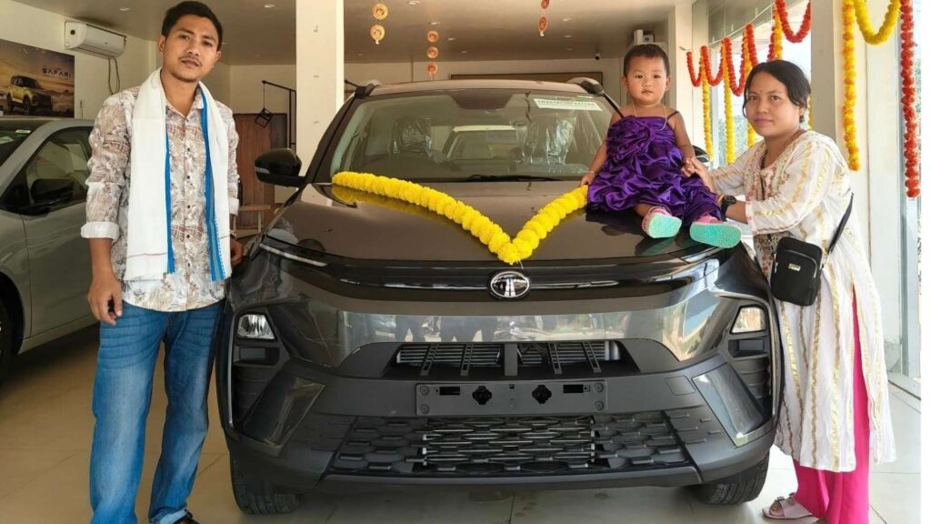 Tata Nexon (4)