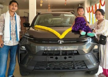 Tata Nexon (4)