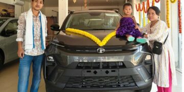 Tata Nexon (4)