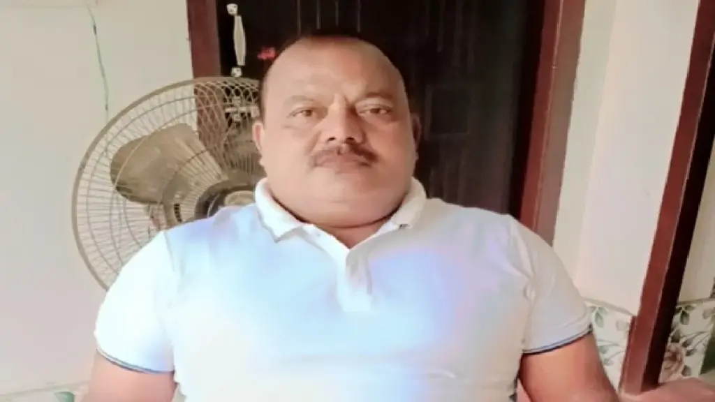 Nitish Katara Murder Guilty Dead: Sukhdev Pahalwan, convicted in the infamous Nitish Katara murder case in Delhi, has died in Kushinagar, UP.