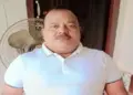 Nitish Katara Murder Guilty Dead: Sukhdev Pahalwan, convicted in the infamous Nitish Katara murder case in Delhi, has died in Kushinagar, UP.