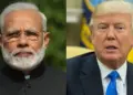 No Meeting Between PM Modi And Donald Trump: Donald Trump's dream again remains unfulfilled, due to this he will not be able to meet PM Modi, No Meeting Between Donald Trump and pm modi as he skips ASEAN summit in Malaysia