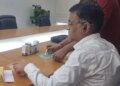 नोएडा : कफ सिरप को लेकर कई फैक्ट्री में औषधि विभाग ने की जांच