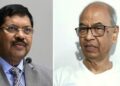 Not willing to take contempt action against lawyer who threw shoe at CJI: Supreme Court