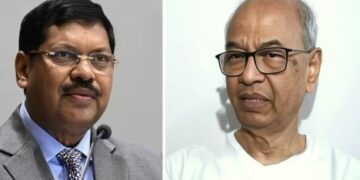 Not willing to take contempt action against lawyer who threw shoe at CJI: Supreme Court