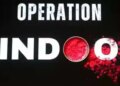 Notification released for gallantry awards, names of heroes of Operation Sindoor included in the list