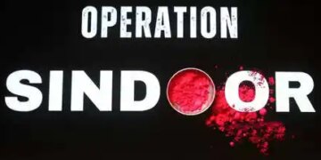 Notification released for gallantry awards, names of heroes of Operation Sindoor included in the list