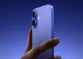 OMG! इस iPhone पर मिल रहा 25500 रुपये का बम्पर डिस्काउंट और बैंक ऑफर्स, ऑफ़र की डिटेल जान अभी कर दे ऑर्डर&nbsp;