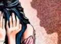 Odisha: Minor accuses relatives of gangrape in Puri, two detained