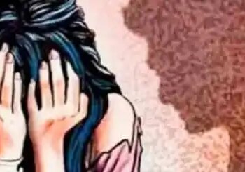 Odisha: Minor accuses relatives of gangrape in Puri, two detained