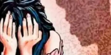 Odisha: Minor accuses relatives of gangrape in Puri, two detained