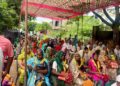Old people are the heritage of society, their service is true human service: Dr. VD Vyas
