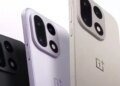 OnePlus 15 ने मारी धमाकेदार एंट्री!&nbsp;7300mAh बैटरी और गजब AI फीचर्स के साथ हुआ लॉन्च, जाने कितनी है कीमत ?