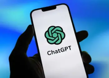 ChatGPT की मदद से ऑनलाइन शॉपिंग होगी आसान, AI देगा स्मार्ट सुझाव और खरीदारी का अनुभव बेहतर