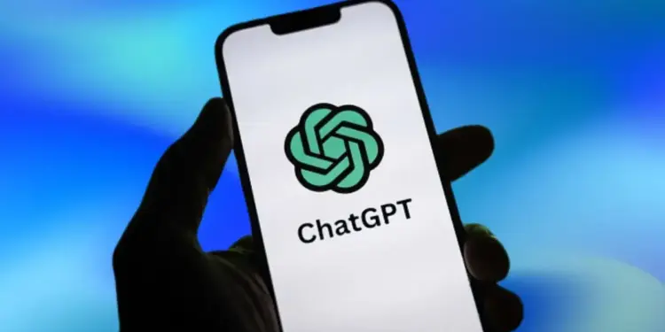 ChatGPT की मदद से ऑनलाइन शॉपिंग होगी आसान, AI देगा स्मार्ट सुझाव और खरीदारी का अनुभव बेहतर