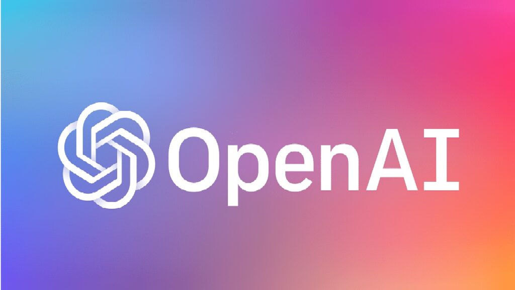 OpenAI On Chinese Agents: Big threat of Artificial Intelligence has come to light, Chinese agents were making surveillance tool with the help of chatgpt of openai!, Chinese agents were making social media surveillance tool with the help of chatgpt of openai