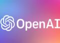 OpenAI On Chinese Agents: Big threat of Artificial Intelligence has come to light, Chinese agents were making surveillance tool with the help of chatgpt of openai!, Chinese agents were making social media surveillance tool with the help of chatgpt of openai
