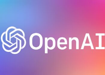 OpenAI On Chinese Agents: Big threat of Artificial Intelligence has come to light, Chinese agents were making surveillance tool with the help of chatgpt of openai!, Chinese agents were making social media surveillance tool with the help of chatgpt of openai