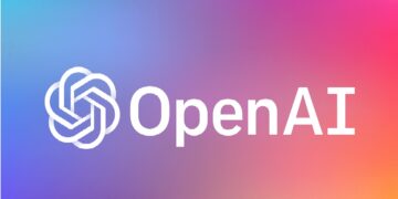 OpenAI On Chinese Agents: Big threat of Artificial Intelligence has come to light, Chinese agents were making surveillance tool with the help of chatgpt of openai!, Chinese agents were making social media surveillance tool with the help of chatgpt of openai
