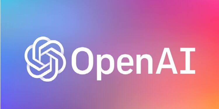 OpenAI On Chinese Agents: Big threat of Artificial Intelligence has come to light, Chinese agents were making surveillance tool with the help of chatgpt of openai!, Chinese agents were making social media surveillance tool with the help of chatgpt of openai