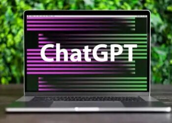 OpenAI's special offer for Indian users, getting a chance to use 'ChatGPT Go' for free.