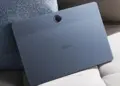 10420mAh बैटरी और 3K डिस्प्ले के साथ लॉन्च हुआ&nbsp;Oppo Pad 5, यहाँ पढ़े&nbsp;जानें कीमत और फीचर्स पूरी डीटेल