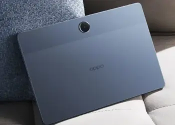 10420mAh बैटरी और 3K डिस्प्ले के साथ लॉन्च हुआ&nbsp;Oppo Pad 5, यहाँ पढ़े&nbsp;जानें कीमत और फीचर्स पूरी डीटेल